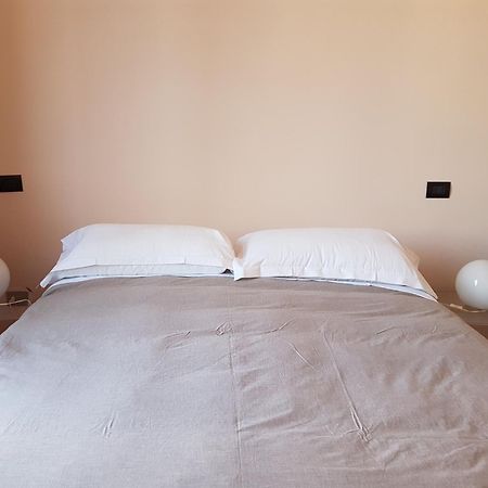 Chiara Rooms Roma Esterno foto